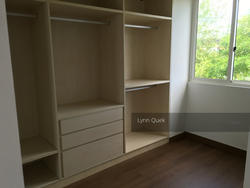 Grove Residence (D10), Semi-Detached #129059832
